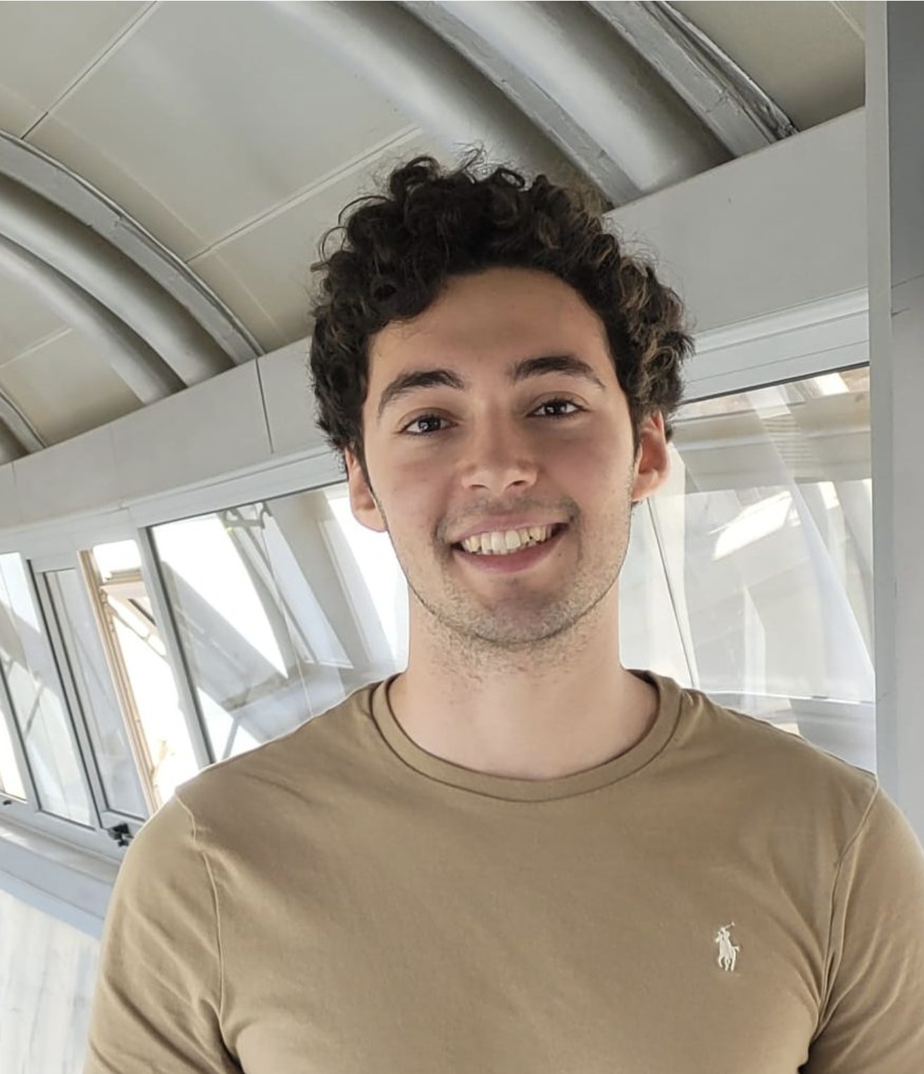 Screenshot 2025-08-05 130504